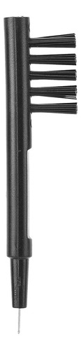 20pcs Escova De Limpeza Amplificador De Audição Com Ímã De L - Imagem 15