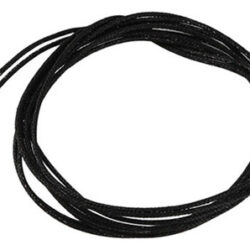 B Sonda De Sensor De Temperatura Pt1000, Sonda De