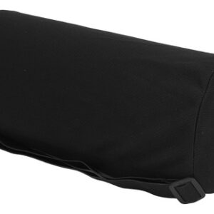 Almofada Lombar Roll Multifuncional, Espuma Viscoelástica, C