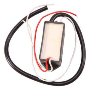 Gerador De Pulso De Alta Tensão 3.6v 4.8v 6v 12v 3kv-11kv