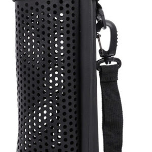 Capa De Transporte Hard Eva Travel Para Uso Megaboom 3 Spea