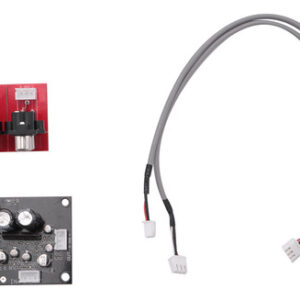 Toca-discos De Vinil Placa Pré-amplificadora De Fono De Vini