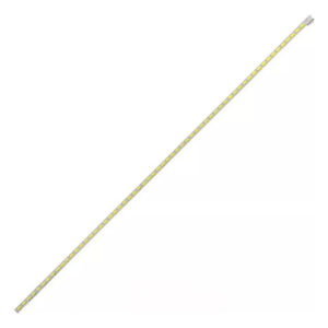 De Led Tv 42lm6200 42lm5800 42lt360c 42e5bg Nova