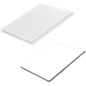 Para Capa Protetora Starlink Mini, Para Proteção Starlink