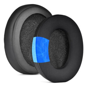 Cloud 2 Earpads Coolig Gel De Substituição Cloud Alpha Ea...