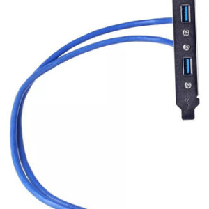 Conector De Cabo, Porta Usb 3.0 Na Placa-mãe Para O Gabinete