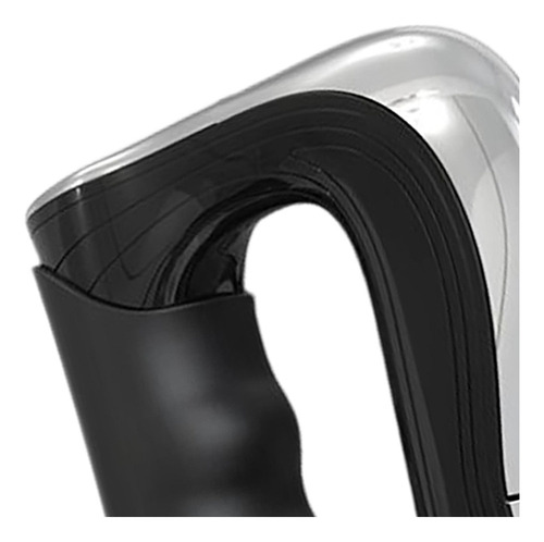Z Massageador Elétrico De Fáscia Guasha Scraper 3 Mode - Imagem 3