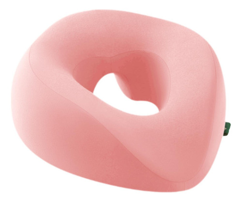 Travesseiro De De Salão, Berço Facial, Travesseiro De Rosa