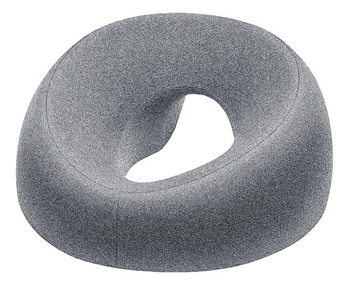 Apoio De Cabeça Para Massagem De Salão De Beleza - Imagem 20