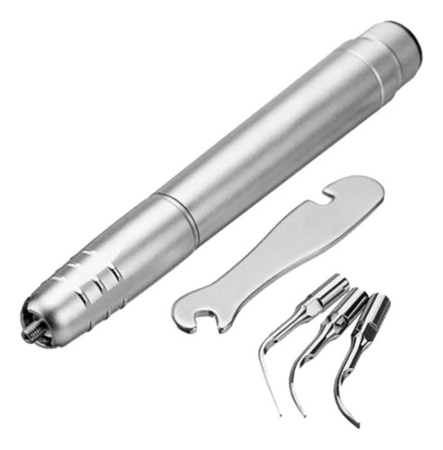 Para Peça De Mão Ultrassônica/odontológica Air Scaler 3