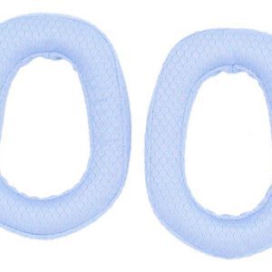 Para Fone De Ouvido G435, Capa De Fone De Ouvido, Almofadas