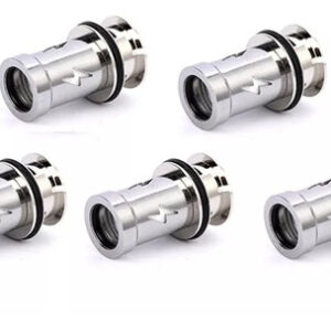 5 Peças Top Cools Dl Heating Mesh Cools Para Arrastar 3 Drag