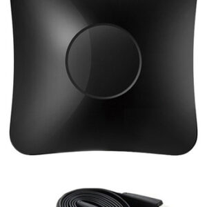 Qa1.para Controle Broadlink Rm4 Pro Wifi Automação Doméstica