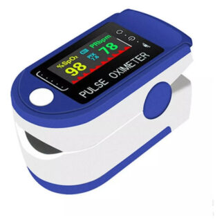 Para Medidor De Glicose No Sangue Não Invasivo Zacuratebest