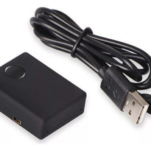 Dispositivos De Escuta E Monitoramento Automático Microf