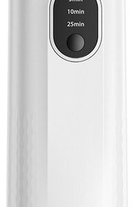 Difusor De Óleo Essencial Sem Água, Desktop Inteligente