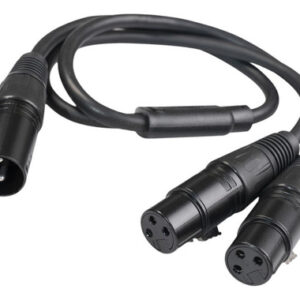 Cabo Xlr Cabo Xlr De 3 Pinos Cabo De Microfone Auxiliar