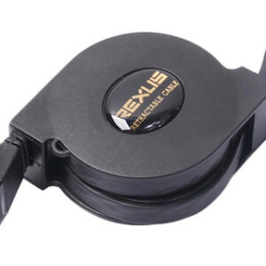 Z Fio Conector Rj45 1m