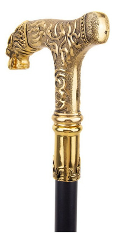 Bengala Masculina Bengala Elegante - Imagem 11