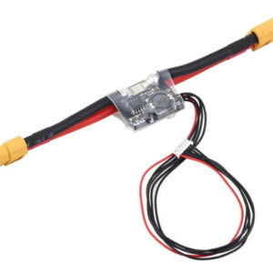 Ótimo Valor Módulo De Fonte De Alimentação 30v - 90a