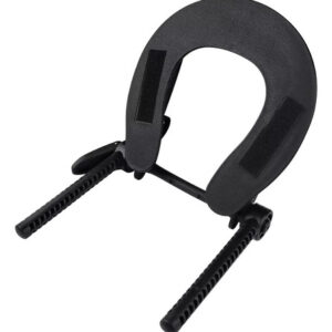Suporte De Encosto De Cabeça De Massagem Fwefww Para Macas