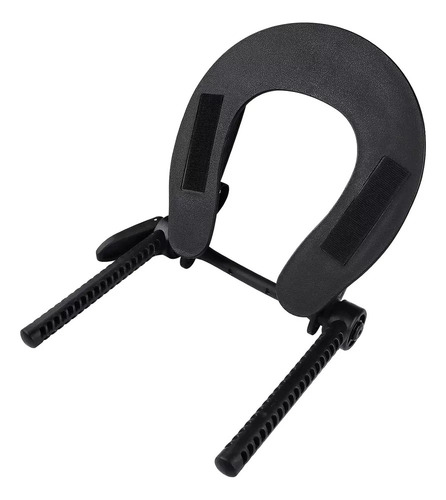 Suporte De Encosto De Cabeça De Massagem Fwefww Para Macas