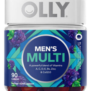 As Gomas Masculinas Multi 0 Blackberry Blitz 90 Perfeitas Da