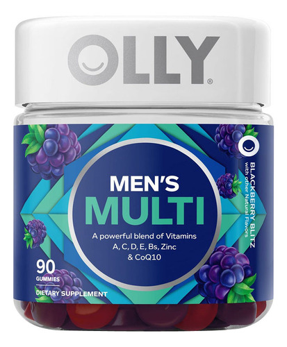 As Gomas Masculinas Multi 0 Blackberry Blitz 90 Perfeitas Da
