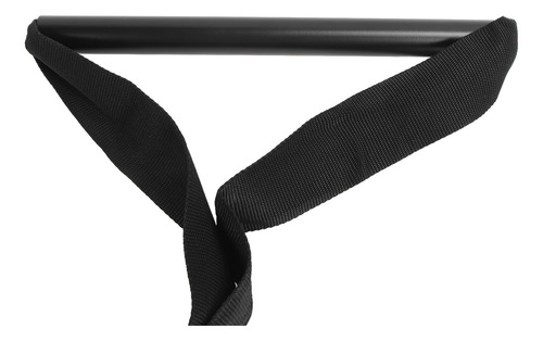 Alça De Descompressão Para Pescoço Y Chiropractor Pull Devic - Imagem 6