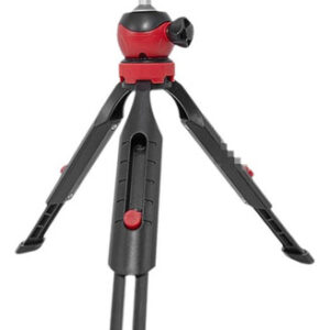 Suporte De Tripé Para Starlink Mini, Suporte De Tripé Para