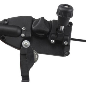 Motor 12v, Soldador, Máquina De Solda, Motor De