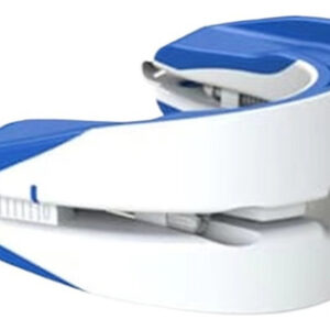 Adjustable Mouth Guard With Anti-snoring Device.