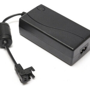 Fonte De Alimentação 29v 2a Ac/dc Para Sofá Reclinável