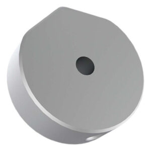 Kwjnh Para Rolamento De Carga De Estabilidade Starlink Mini