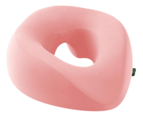 Travesseiro De De Salão, Berço Facial, Travesseiro De Rosa - Imagem 9