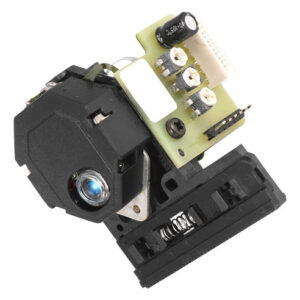 -240a -240 Kss240a Rádio Blu-rays Leitor De Cd Lasers-lens O