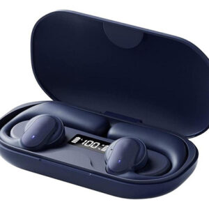 . De Ouvido Ganchos De Ouvido Ipx6 À Prova D&quotágua Hifi À