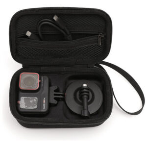 Bolsa De Armazenamento Para Insta360 Ace/ace Pro 2