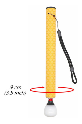 30-150cm Bengala Branca Telescópica Para Pessoa Com Cego - Imagem 27