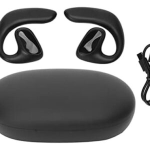 Fones De Ouvido M8 Translator, Dispositivo Tradutor De 144 I