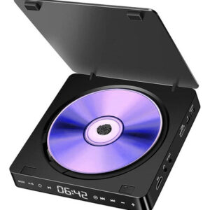 . . Leitor De Dvd De Alta Definição Leitor De Dvd