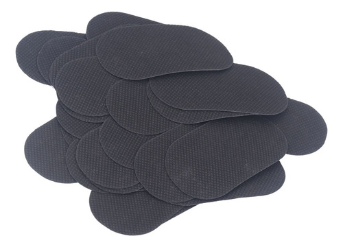 Sleep Strips 89 Unidades De Fita Adesiva Para Boca Para Dorm - Imagem 3