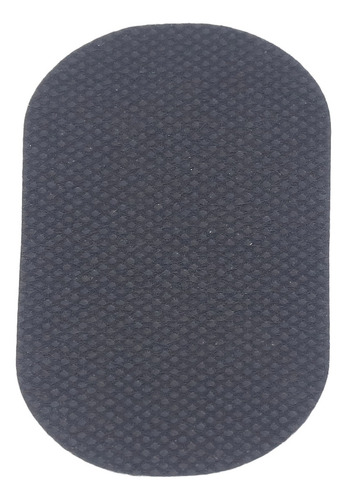 Sleep Strips 89 Unidades De Fita Adesiva Para Boca Para Dorm - Imagem 5