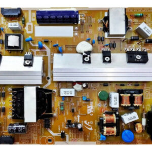 Placa Fonte Un50j5300ag Un50j5300 Bn44-00704a