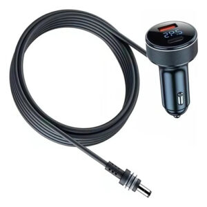 /mini Cabo De Alimentação Starlink, Cabo Carregador