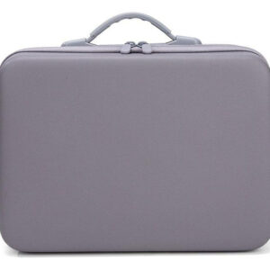 Capa Protetora Para Bolsa De Armazenamento Dji Neo Flight Go