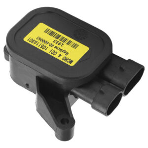 Li Potenciômetro De Acelerador Club Car Mcor4 105116301