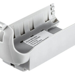 Equipamento De Pouso Led Para Acessório Dji Neo Drone