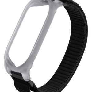 Pulseira Plaud Notepin Para Gravador De Voz Notepin Ai