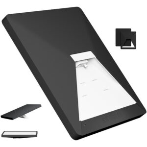 Capa Protetora Stargear Para Mini Antena Parabólica Starlink